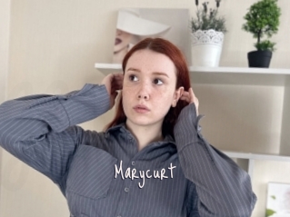 Marycurt