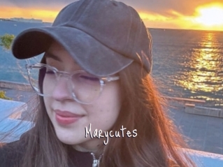 Marycutes