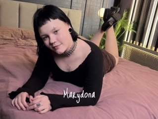 Marydona