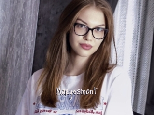 Maryesmont