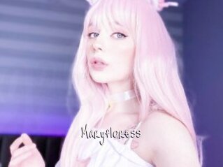 Maryfloress
