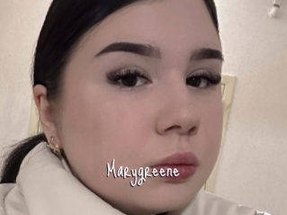 Marygreene