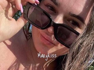Marykiss