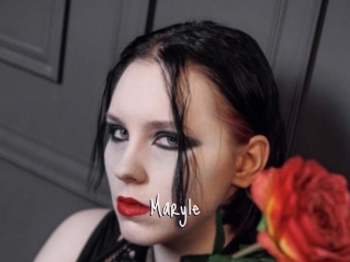 Maryle