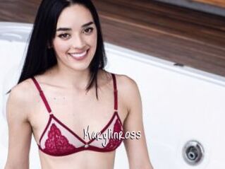 Marylinross