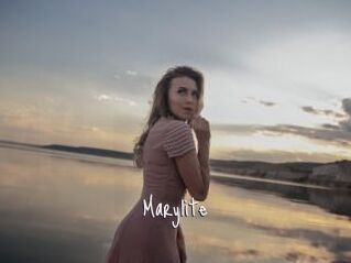 Marylite