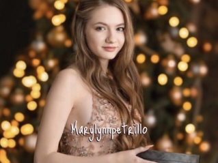 Marylynnpetrillo