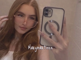 Marymartinze