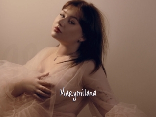Marymilana