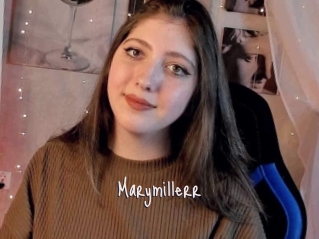 Marymillerr