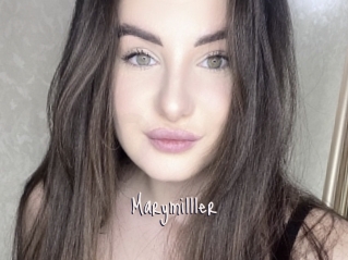 Marymilller