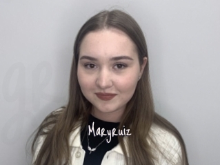 Maryruiz