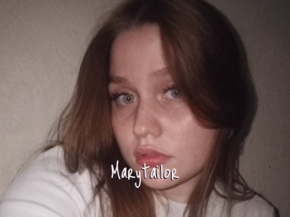 Marytailor