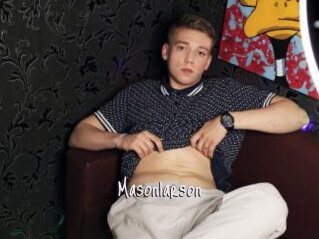 Masonlarson