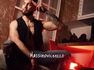 Massimovicenzzo
