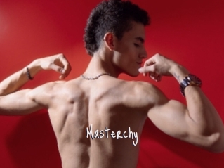 Masterchy