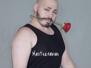 Masterfabian
