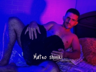 Mateo_shiniki