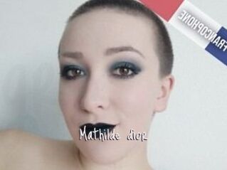 Mathilde_dior
