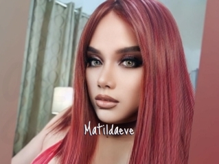Matildaeve
