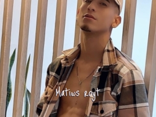 Matiws_royt