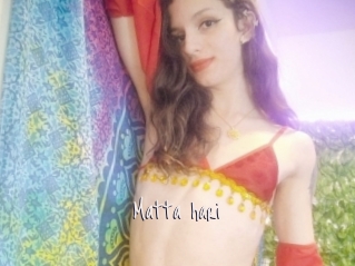 Matta_hari