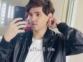 Matteo18_slim