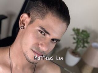 Mattews_Lee