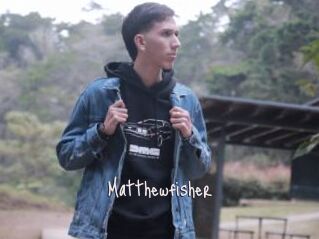 Matthewfisher