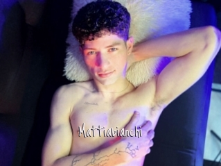 Mattiabianchi