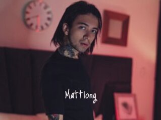 Mattlong