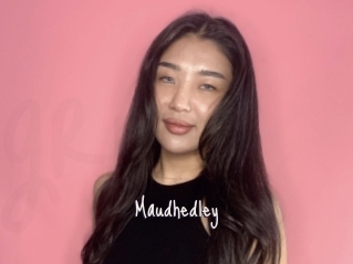 Maudhedley