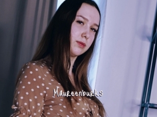 Maureenburks