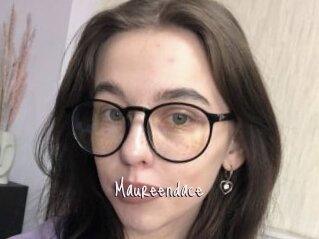 Maureendace