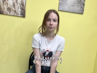Maureendilley