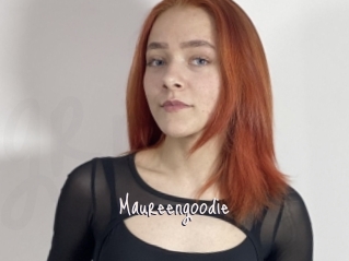 Maureengoodie