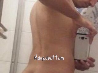 Maurobottom