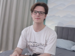 Maximmillers