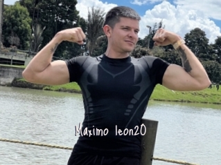 Maximo_leon20