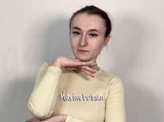 Maxineboman