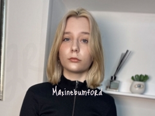 Maxinebumford