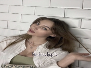 Maxinecharlie