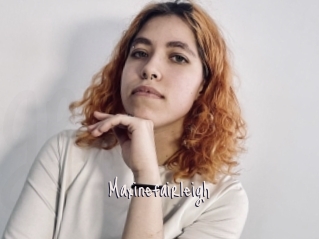 Maxinefairleigh