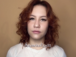Maxinefentress