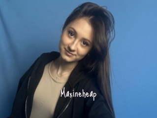 Maxineheap