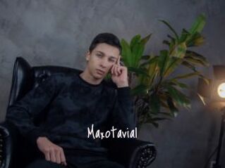 Maxotavial