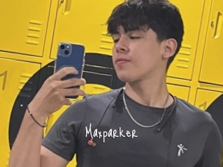 Maxparker
