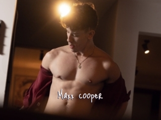 Maxx_cooper