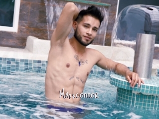 Maxxconnor