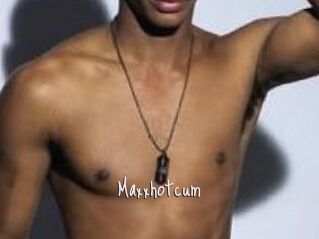 Maxxhotcum